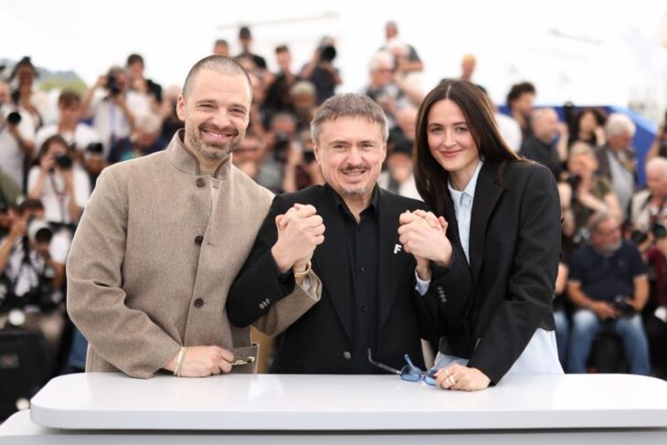 fjord,-filmul-lui-cristian-mungiu-cu-sebastian-stan,-premiat-la-cannes-inaintea-marelui-verdict-pentru-palme-dor