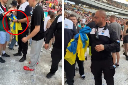 steaguri-ucrainene,-confiscate-la-concertul-max-korzh-din-bucuresti