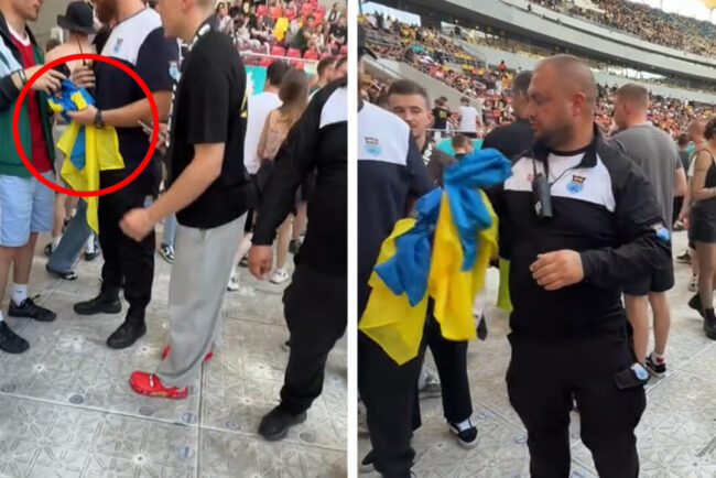 steaguri-ucrainene,-confiscate-la-concertul-max-korzh-din-bucuresti