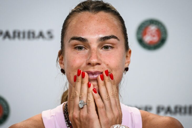 sabalenka-a-protestat-la-roland-garros.-ce-a-facut-la-conferinta-de-presa