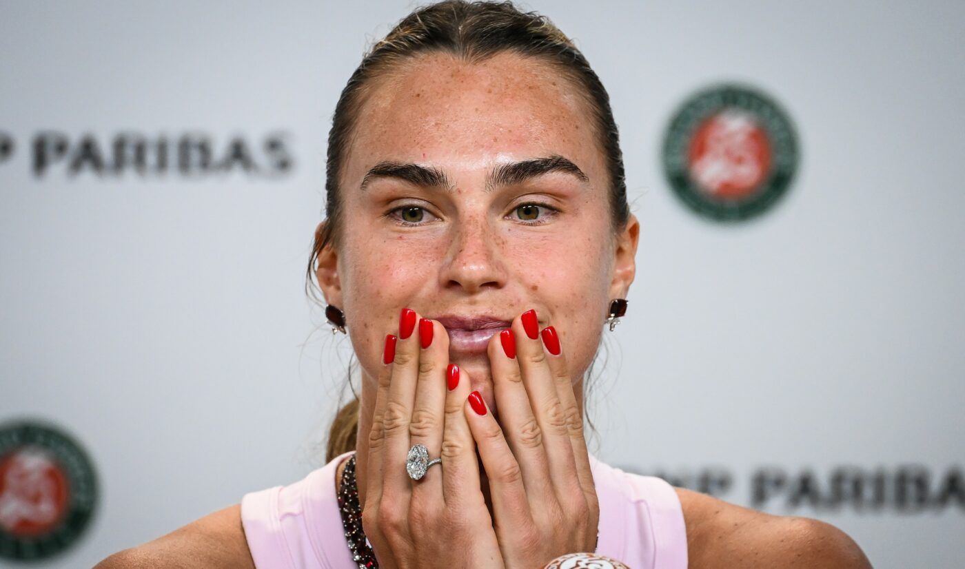 sabalenka-a-protestat-la-roland-garros.-ce-a-facut-la-conferinta-de-presa
