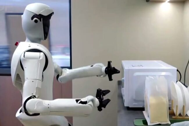 video-|-robotul-umanoid-care-costa-cat-o-dacie-logan-si-e-bun-la-casa-omului.-spala-rufe,-face-paturi-si-gateste
