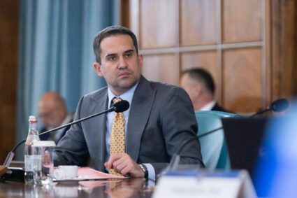 ciprian-serban,:-„responsabilitatea-se-masoara-in-decizii-asumate”
