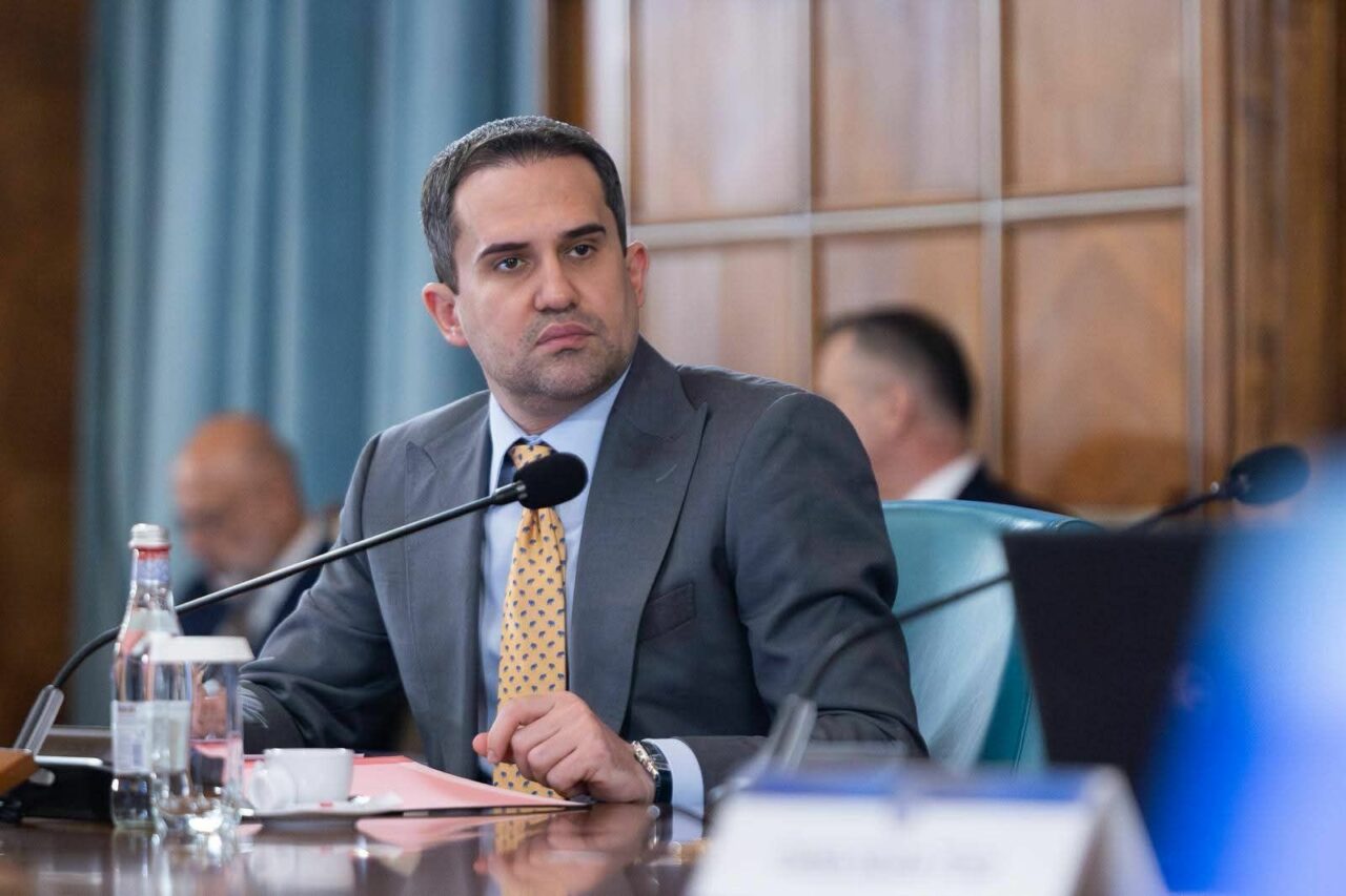 ciprian-serban,:-„responsabilitatea-se-masoara-in-decizii-asumate”