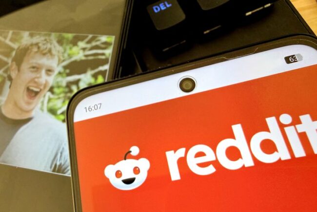 reddit,-lovita-direct-la-bani-din-cauza-unei-noi-aplicatii-meta.-ce-este-platforma-forum