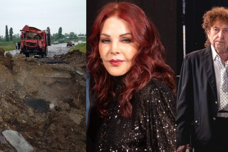 24-mai,-calendarul-zilei:-22-de-ani-de-la-tragedia-cauzata-de-explozia-de-la-mihailesti.-priscilla-presley-implineste-81-de-ani,-bob-dylan-85