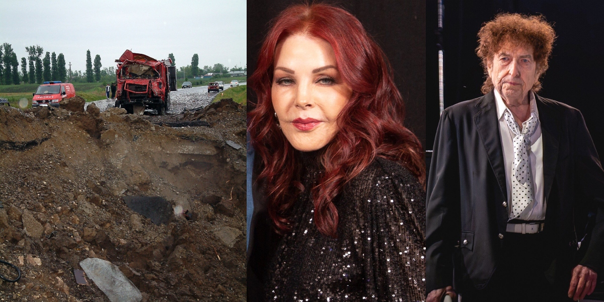 24-mai,-calendarul-zilei:-22-de-ani-de-la-tragedia-cauzata-de-explozia-de-la-mihailesti.-priscilla-presley-implineste-81-de-ani,-bob-dylan-85
