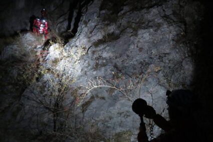 zi-de-foc-pentru-salvamont.-au-fost-salvate-74-de-persoane-in-ultimele-24-de-ore
