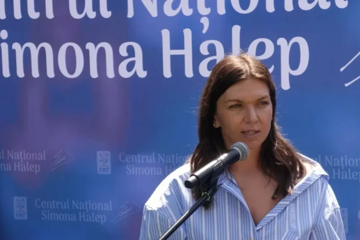 simona-halep-dezvaluie:-am-stat-efectiv-in-transa