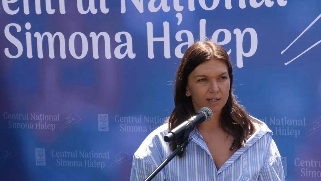 simona-halep-dezvaluie:-am-stat-efectiv-in-transa