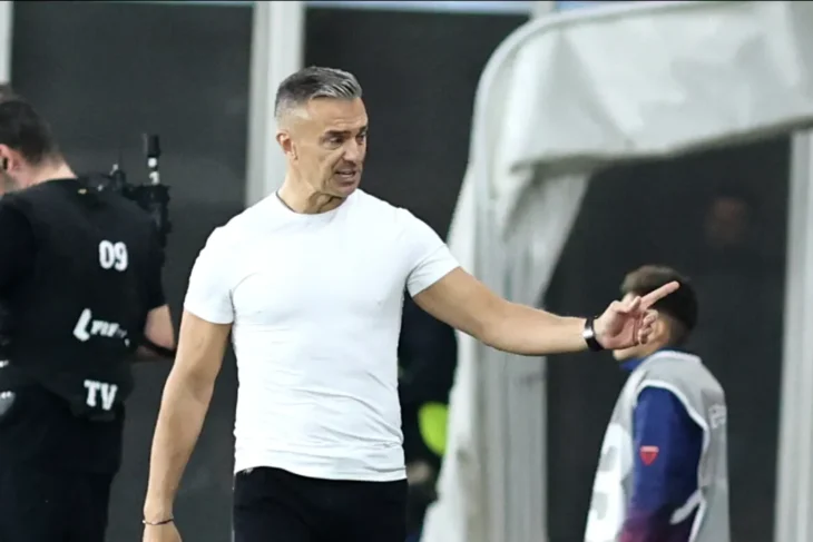 daniel-pancu,-atac-incredibil-la-adresa-conducerii-clubului-cfr-cluj:-m-a-sunat-domnul-rahat!