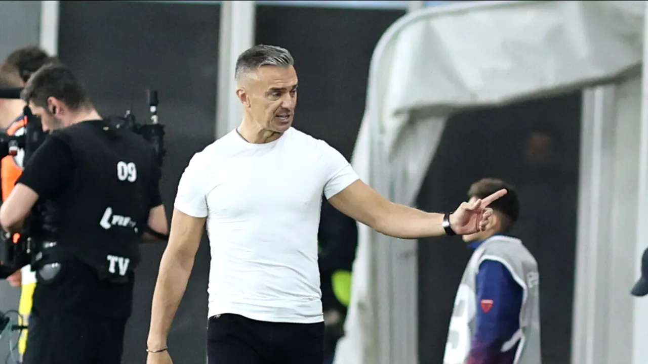 daniel-pancu,-atac-incredibil-la-adresa-conducerii-clubului-cfr-cluj:-m-a-sunat-domnul-rahat!