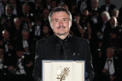 the-guardian-contesta-palme-dor-ul-castigat-de-cristian-mungiu:-cannes-a-gresit