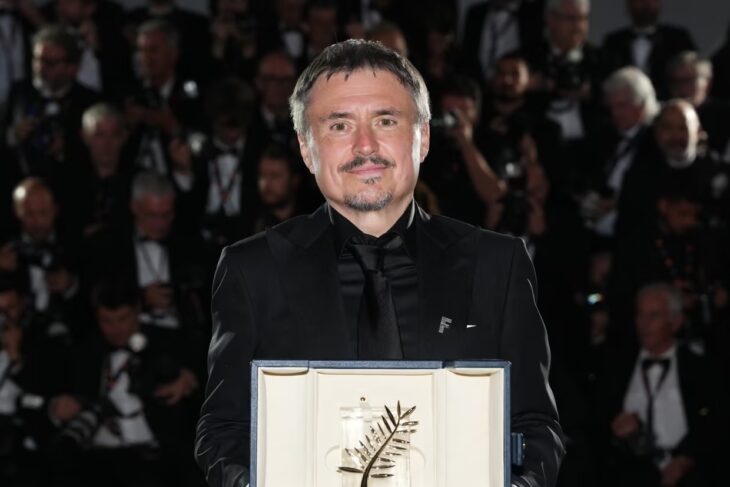 the-guardian-contesta-palme-dor-ul-castigat-de-cristian-mungiu:-cannes-a-gresit