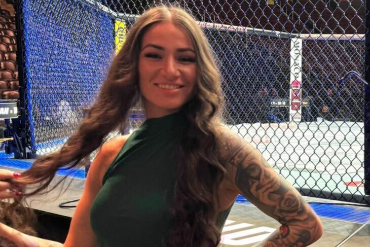 ce-face-acum-diana-belbita-in-america!-fosta-luptatoare-mma,-cariera-inedita