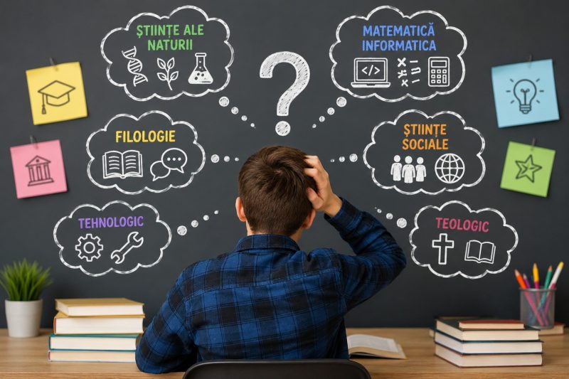 ce-profil-sa-alegi-daca-nu-stii-inca-ce-facultate-vrei-sa-urmezi.-variantele-considerate-cele-mai-flexibile-pentru-viitor