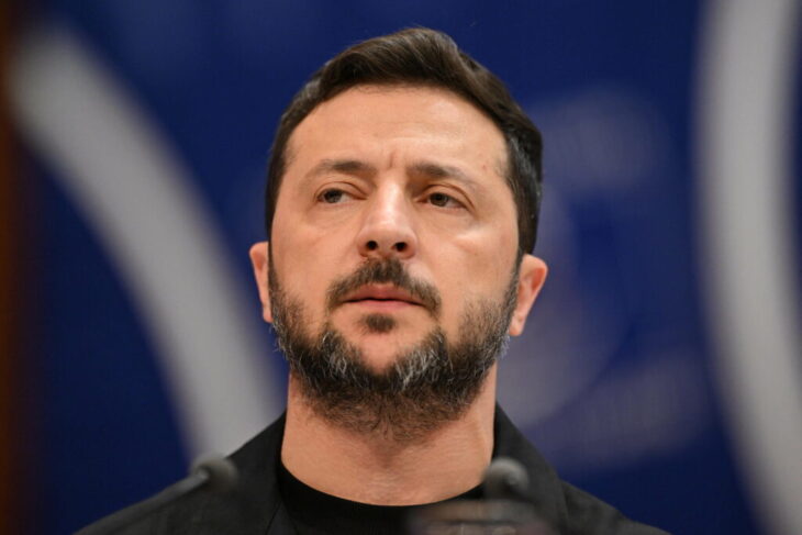 rusia-a-folosit-racheta-hipersonica-oresnik-in-atacul-masiv-asupra-ucrainei,-afirma-zelenski