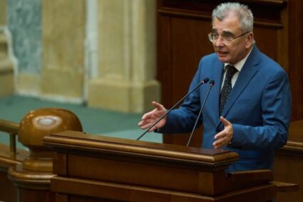 petrisor-peiu-pune-punctul-pe-i-in-scandalul-reactoarelor-de-la-doicesti:-romania-risca-sa-plateasca-miliarde-pe-proiecte-nucleare-fara-strategie