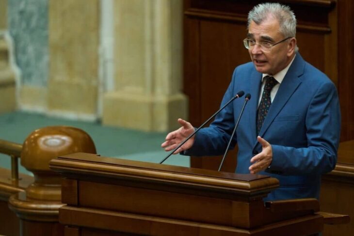 petrisor-peiu-pune-punctul-pe-i-in-scandalul-reactoarelor-de-la-doicesti:-romania-risca-sa-plateasca-miliarde-pe-proiecte-nucleare-fara-strategie
