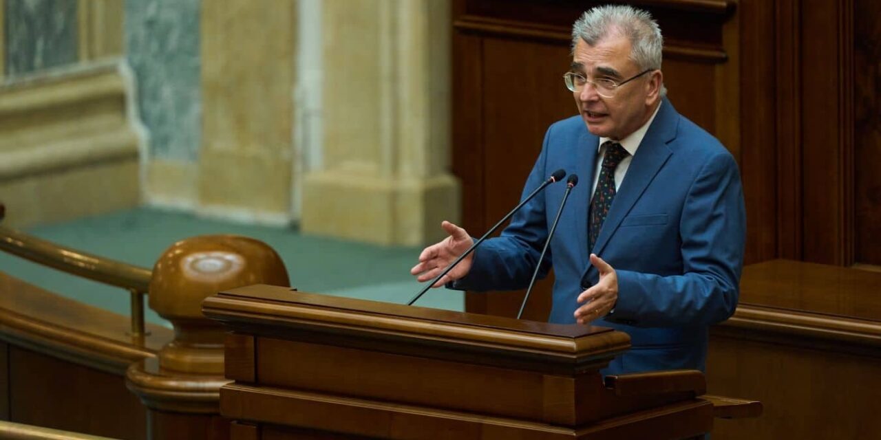 petrisor-peiu-pune-punctul-pe-i-in-scandalul-reactoarelor-de-la-doicesti:-romania-risca-sa-plateasca-miliarde-pe-proiecte-nucleare-fara-strategie