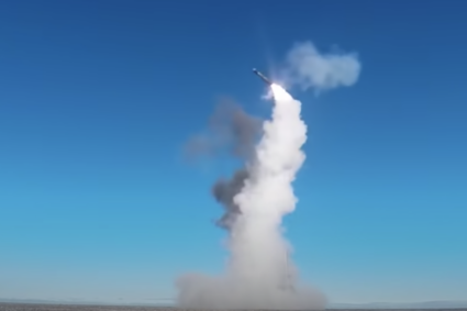 rusia-confirma-ca-a-bombardat-kievul-cu-rachete-balistice-si-hipersonice.-oresnik,-kinjal-si-zirkon-au-facut-prapad-in-capitala-ucrainei