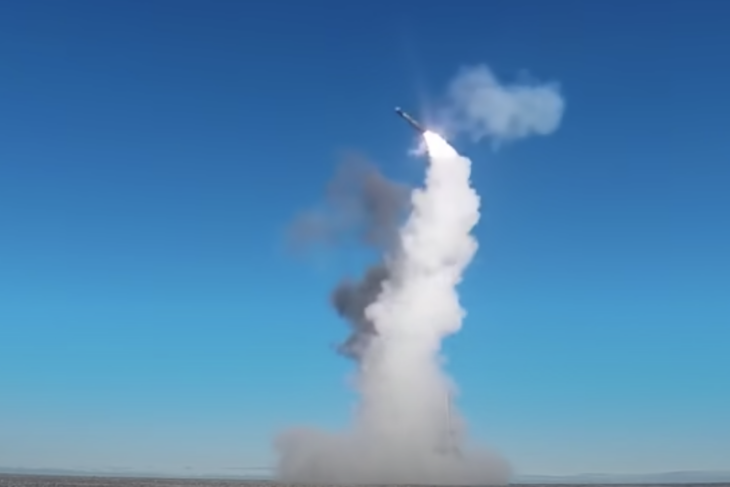 rusia-confirma-ca-a-bombardat-kievul-cu-rachete-balistice-si-hipersonice.-oresnik,-kinjal-si-zirkon-au-facut-prapad-in-capitala-ucrainei