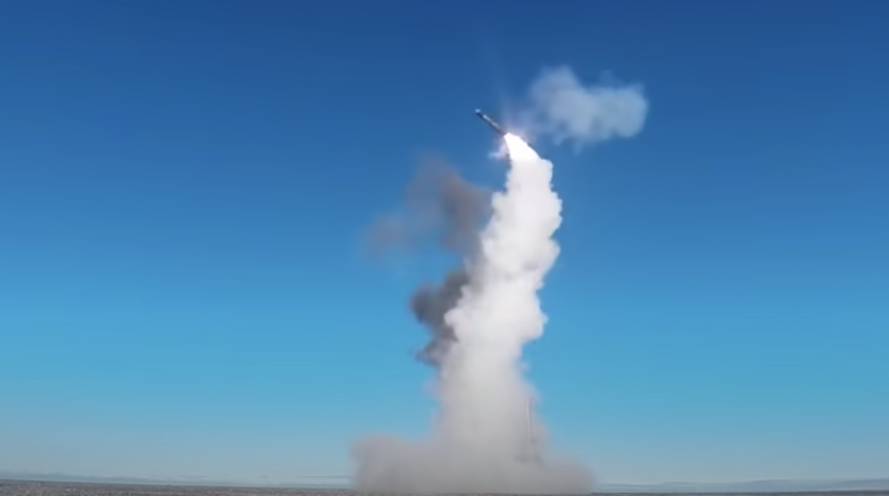 rusia-confirma-ca-a-bombardat-kievul-cu-rachete-balistice-si-hipersonice.-oresnik,-kinjal-si-zirkon-au-facut-prapad-in-capitala-ucrainei