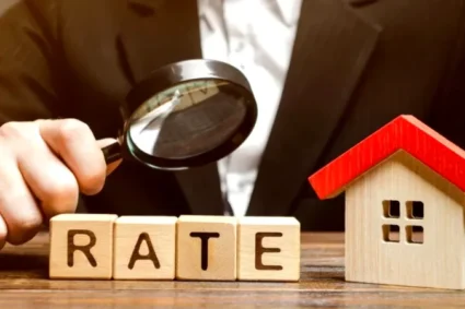 ce-trebuie-sa-faci-daca-nu-mai-poti-plati-ratele-la-banca.-variantele-legale-prin-care-poti-evita-executarea-silita
