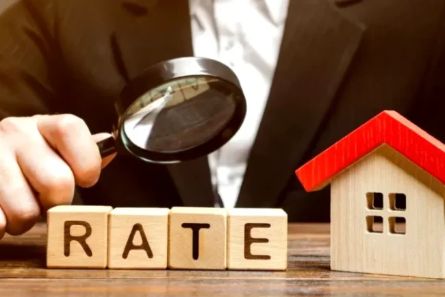 ce-trebuie-sa-faci-daca-nu-mai-poti-plati-ratele-la-banca.-variantele-legale-prin-care-poti-evita-executarea-silita
