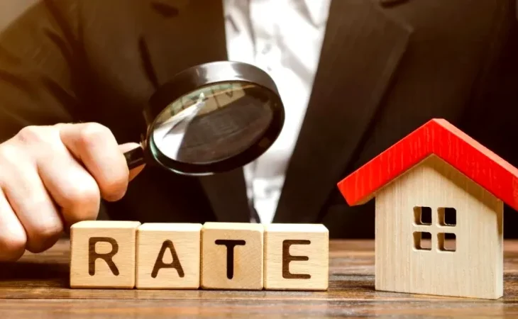 ce-trebuie-sa-faci-daca-nu-mai-poti-plati-ratele-la-banca.-variantele-legale-prin-care-poti-evita-executarea-silita