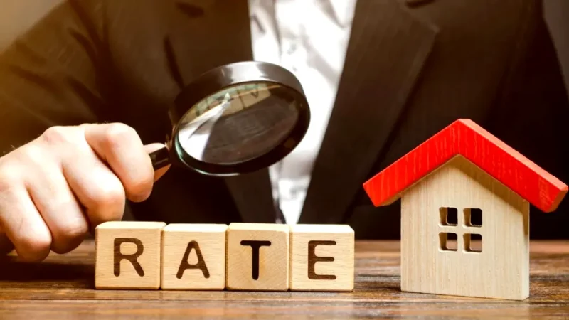 ce-trebuie-sa-faci-daca-nu-mai-poti-plati-ratele-la-banca.-variantele-legale-prin-care-poti-evita-executarea-silita