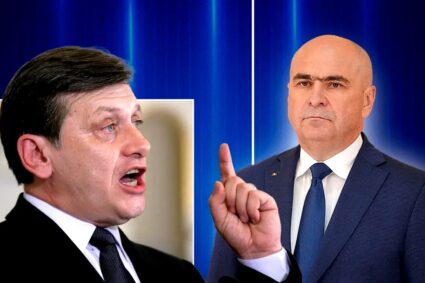 antonescu:-„daca-pnl-a-fost-breloc,-cum-nu-te-retragi,-bolojan?”