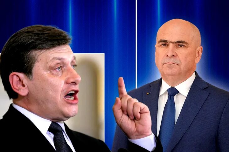 antonescu:-„daca-pnl-a-fost-breloc,-cum-nu-te-retragi,-bolojan?”