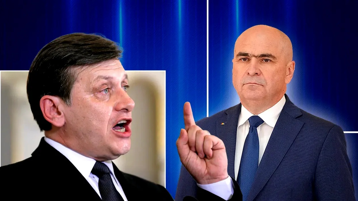 antonescu:-„daca-pnl-a-fost-breloc,-cum-nu-te-retragi,-bolojan?”