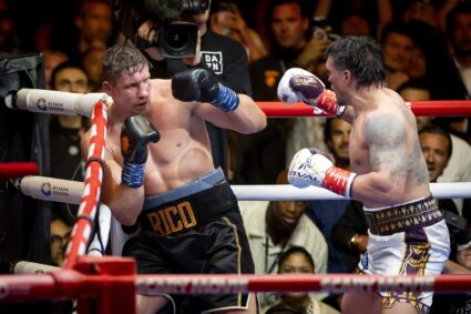 au-aparut-fisele-de-punctaj-ale-arbitrilor-dupa-scandalul-de-la-meciul-usyk-–-verhoeven