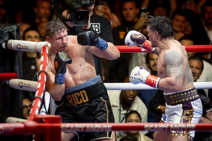 au-aparut-fisele-de-punctaj-ale-arbitrilor-dupa-scandalul-de-la-meciul-usyk-–-verhoeven