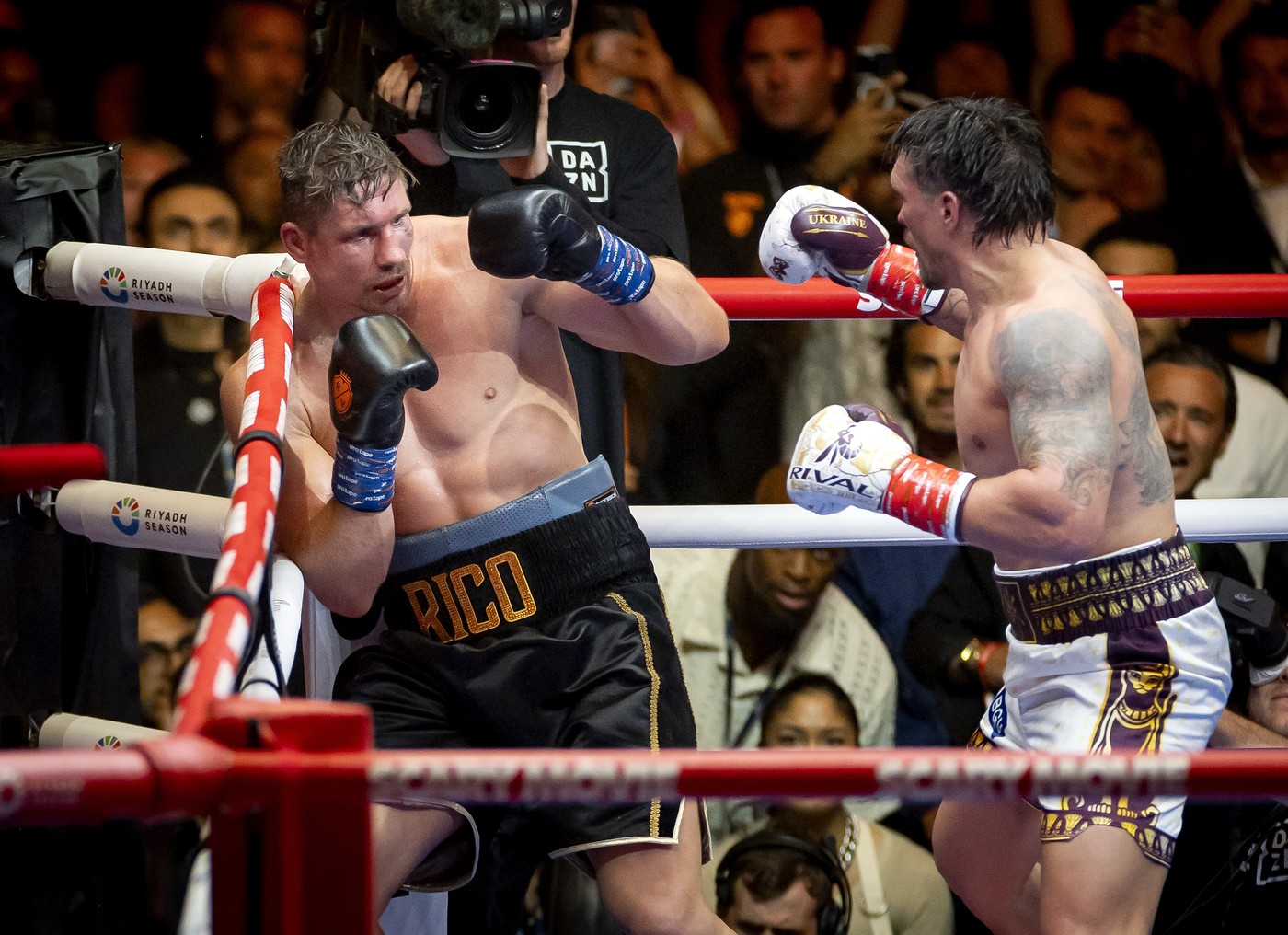 au-aparut-fisele-de-punctaj-ale-arbitrilor-dupa-scandalul-de-la-meciul-usyk-–-verhoeven