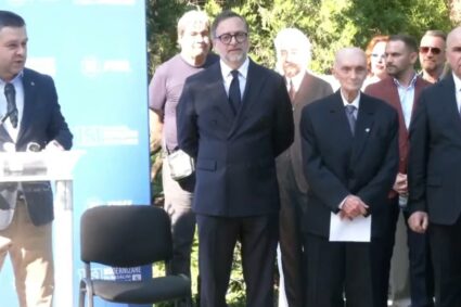 ciucu-numeste-obiectivele-pnl:-„sa-ne-lepadam-de-pesedism”