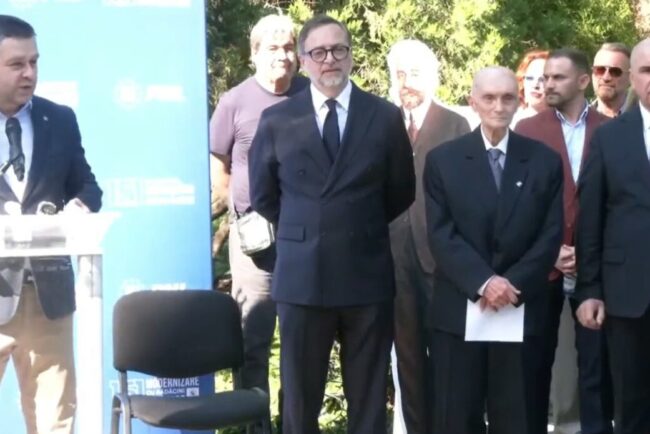 ciucu-numeste-obiectivele-pnl:-„sa-ne-lepadam-de-pesedism”