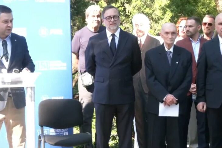 ciucu-numeste-obiectivele-pnl:-„sa-ne-lepadam-de-pesedism”