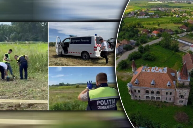 un-craniu,-un-picior,-o-geaca-si-doua-telefoane,-gasite-pe-un-camp-din-maramures