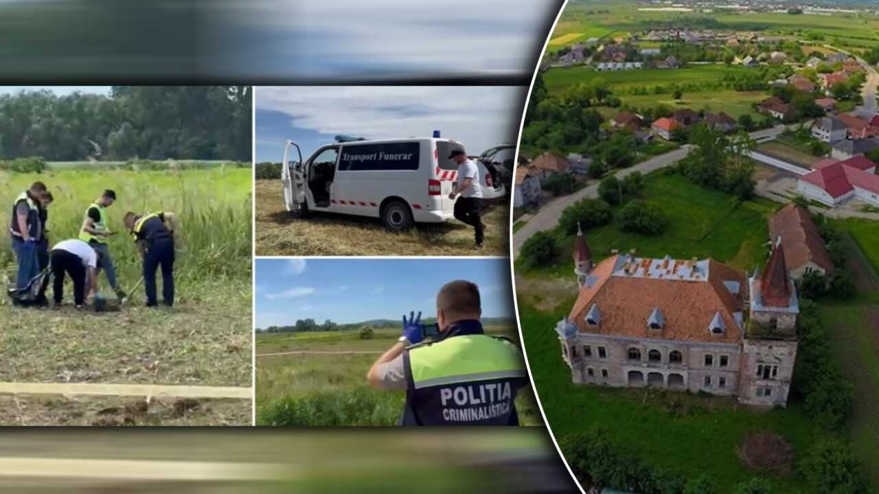un-craniu,-un-picior,-o-geaca-si-doua-telefoane,-gasite-pe-un-camp-din-maramures