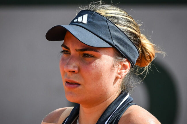 lovitura-grea-la-roland-garros:-gabriela-ruse-a-abandonat!