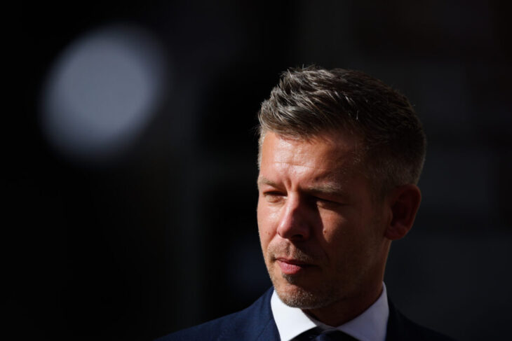 premierul-ungariei-isi-injumatateste-salariul.-motivul-din-spatele-deciziei