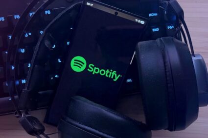 spotify-iti-va-face-podcast-la-comanda-cu-voce-generata-de-ai.-tu-scrii-ce-vrei-sa-contina,-iar-aplicatia-genereaza-episodul