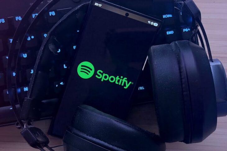 spotify-iti-va-face-podcast-la-comanda-cu-voce-generata-de-ai.-tu-scrii-ce-vrei-sa-contina,-iar-aplicatia-genereaza-episodul