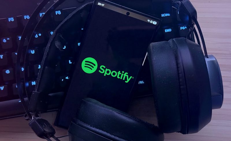 spotify-iti-va-face-podcast-la-comanda-cu-voce-generata-de-ai.-tu-scrii-ce-vrei-sa-contina,-iar-aplicatia-genereaza-episodul