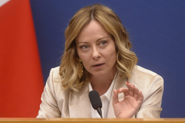 giorgia-meloni-condamna-ferm-atacul-nocturn-al-rusiei-asupra-kievului