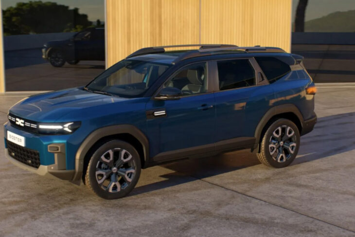 italienii-au-dat-verdictul-urias-despre-motorul-de-pe-dacia-bigster-si-de-pe-dacia-duster
