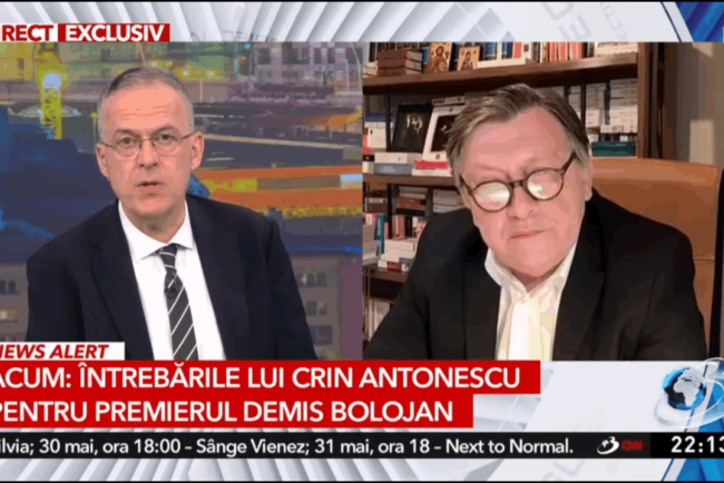 crin-antonescu:-este-o-nerusinare-sa-vorbim-despre-al-doilea-mandat-al-cuiva
